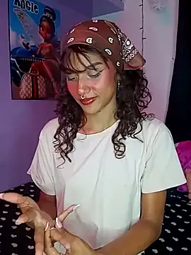 Snapshot of Chelsea__2 chatting on February 7, 2025, 5:41 am Chelsea 2 online show from February 7, 2025, 5:41 am
