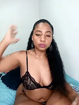 Kamila-Kane online show from March 25, 2026, 10:38 pm