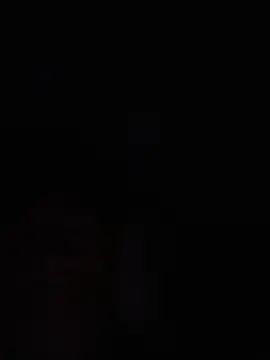 Snapshot of 403notfound chatting on May 22, 2026, 3:35 am 403notfound online show from May 22, 2026, 3:35 am