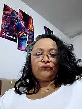 ScarletthJhonson- online show from April 25, 2026, 11:46 pm