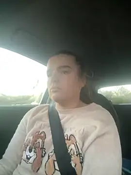 Snapshot of maisiesmithx chatting on November 26, 2025, 7:31 am maisiesmithx online show from November 26, 2025, 7:31 am