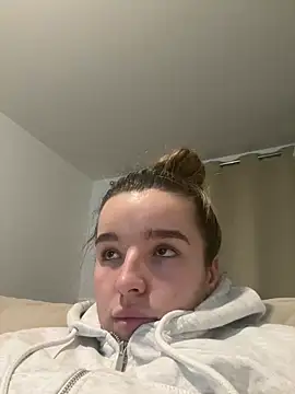 Snapshot of maisiesmithx chatting on January 5, 2026, 8:12 pm maisiesmithx online show from January 5, 2026, 8:12 pm