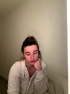 Snapshot of maisiesmithx chatting on January 8, 2026, 12:24 am maisiesmithx online show from January 8, 2026, 12:24 am