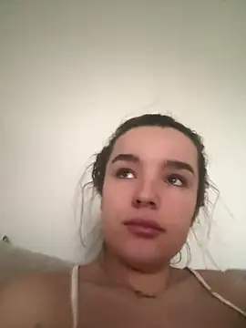 Snapshot of maisiesmithx chatting on January 8, 2026, 2:19 pm maisiesmithx online show from January 8, 2026, 2:19 pm