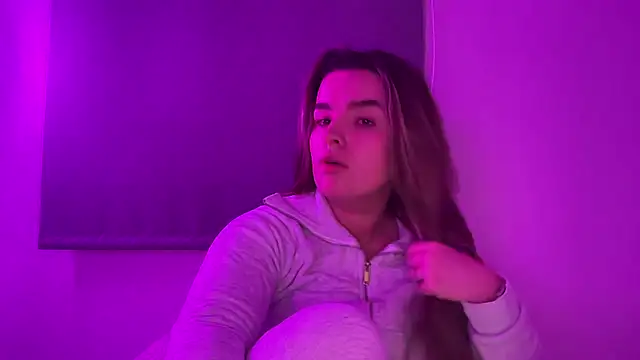 Snapshot of maisiesmithx chatting on January 11, 2026, 9:09 pm maisiesmithx online show from January 11, 2026, 9:09 pm