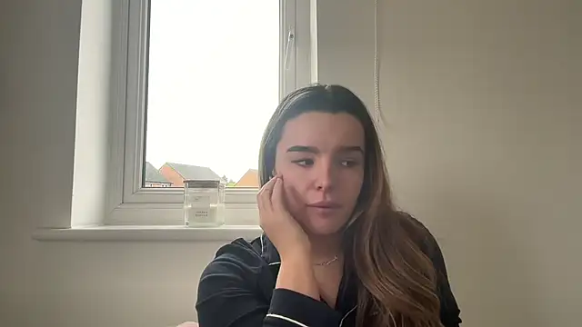 Snapshot of maisiesmithx chatting on January 12, 2026, 1:38 pm maisiesmithx online show from January 12, 2026, 1:38 pm