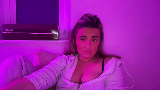 Snapshot of maisiesmithx chatting on January 17, 2026, 11:41 pm maisiesmithx online show from January 17, 2026, 11:41 pm