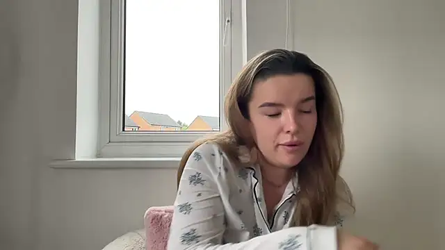 Snapshot of maisiesmithx chatting on January 18, 2026, 1:26 pm maisiesmithx online show from January 18, 2026, 1:26 pm