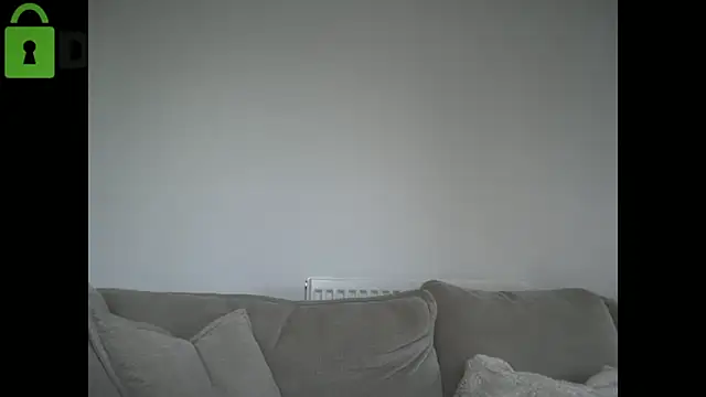 Snapshot of maisiesmithx chatting on February 15, 2026, 12:58 pm maisiesmithx online show from February 15, 2026, 12:58 pm