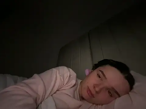 Snapshot of maisiesmithx chatting on February 17, 2026, 3:25 am maisiesmithx online show from February 17, 2026, 3:25 am