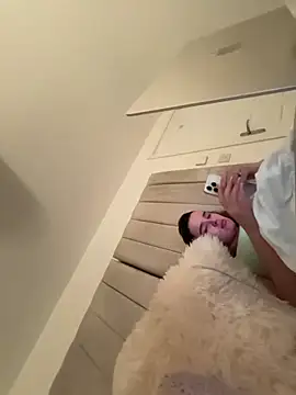 Snapshot of maisiesmithx chatting on February 21, 2026, 2:56 am maisiesmithx online show from February 21, 2026, 2:56 am