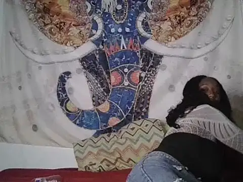 topteirchcoclate online show from February 9, 2025, 1:03 pm