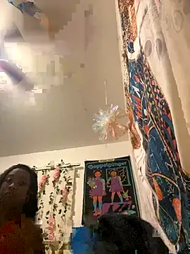 topteirchcoclate online show from December 17, 2025, 7:58 am