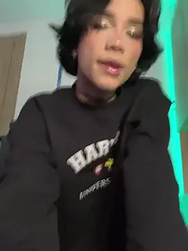 sue   0 online show from January 12, 2025, 10:54 pm