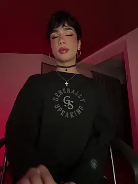 Snapshot of sue___0 chatting on February 20, 2026, 4:42 am sue 0 online show from February 20, 2026, 4:42 am