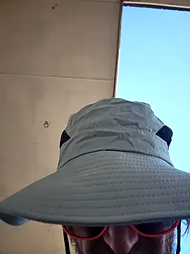 Snapshot of Csirhc chatting on March 7, 2026, 11:24 pm Csirhc online show from March 7, 2026, 11:24 pm