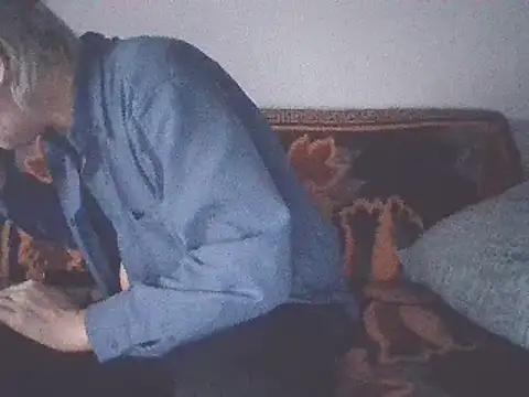 loverboyxxx69 online show from January 27, 2025, 8:07 pm