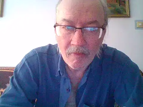 loverboyxxx69 online show from January 30, 2025, 1:31 pm