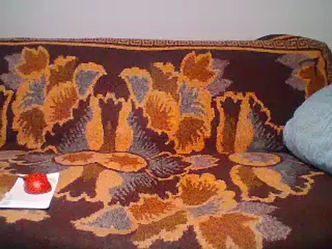 loverboyxxx69 online show from February 11, 2025, 4:56 pm