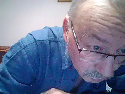 loverboyxxx69 online show from February 15, 2025, 3:42 am