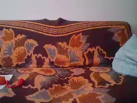 loverboyxxx69 online show from February 15, 2025, 12:54 pm