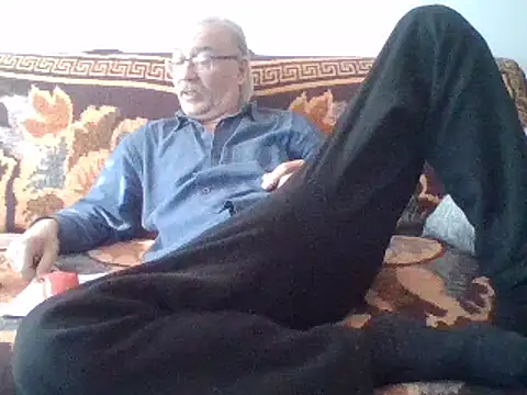 loverboyxxx69 online show from February 16, 2025, 9:59 am