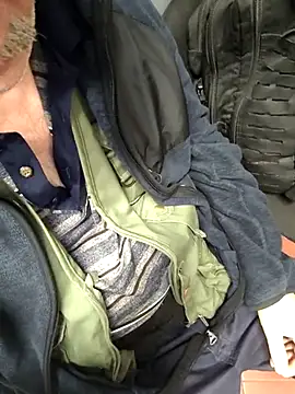 loverboyxxx69 online show from March 12, 2025, 5:46 am