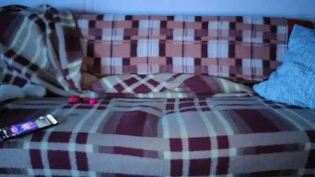 loverboyxxx69 online show from October 5, 2025, 6:28 pm