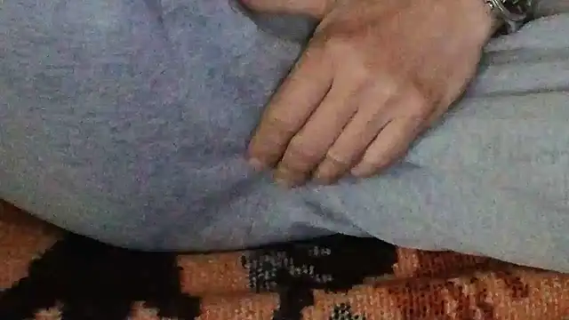 loverboyxxx69 online show from May 17, 2026, 4:14 pm