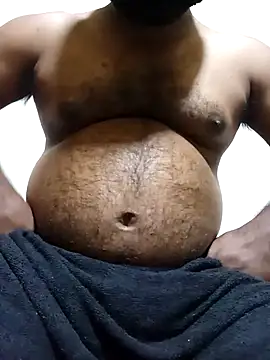 Nogeris20 online show from March 2, 2025, 1:15 am