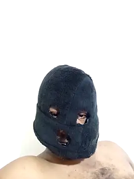 Nogeris20 online show from October 10, 2025, 9:58 pm