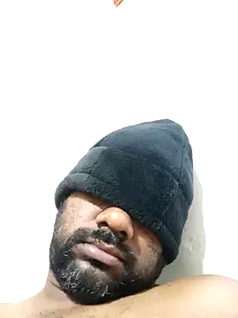 Nogeris20 online show from October 20, 2025, 4:29 pm