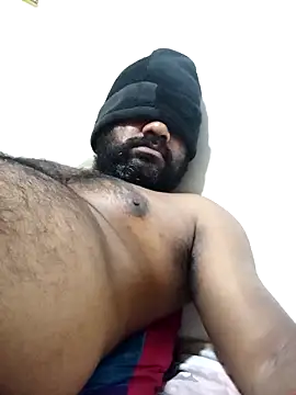 Nogeris20 online show from November 10, 2025, 4:28 pm