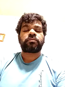 Snapshot of Nogeris20 chatting on February 12, 2026, 4:24 pm Nogeris20 online show from February 12, 2026, 4:24 pm