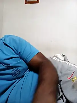 Snapshot of Nogeris20 chatting on February 15, 2026, 4:03 pm Nogeris20 online show from February 15, 2026, 4:03 pm