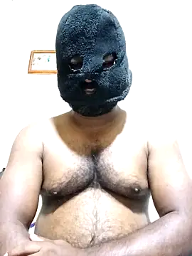 Snapshot of Nogeris20 chatting on February 18, 2026, 8:27 pm Nogeris20 online show from February 18, 2026, 8:27 pm