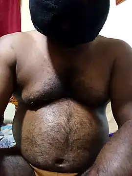 Snapshot of Nogeris20 chatting on February 20, 2026, 2:50 pm Nogeris20 online show from February 20, 2026, 2:50 pm