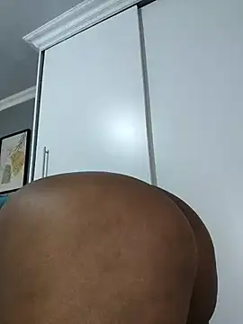 Zee Online online show from December 2, 2025, 10:53 am