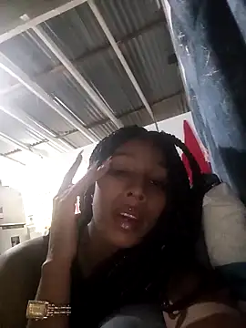 Snapshot of YayaHilton chatting on March 9, 2026, 9:41 pm YayaHilton online show from March 9, 2026, 9:41 pm