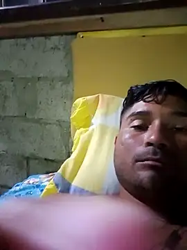 Snapshot of Diogo100 chatting on September 16, 2025, 6:36 am Diogo100 online show from September 16, 2025, 6:36 am