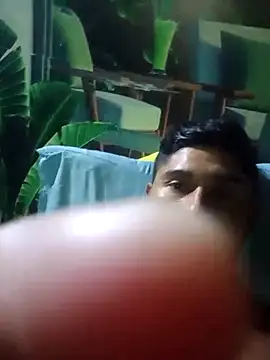 Diogo100 online show from October 29, 2025, 3:31 am