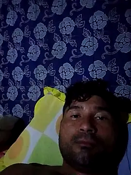 Snapshot of Diogo100 chatting on December 23, 2025, 8:34 am Diogo100 online show from December 23, 2025, 8:34 am