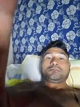 Snapshot of Diogo100 chatting on January 7, 2026, 7:00 am Diogo100 online show from January 7, 2026, 7:00 am