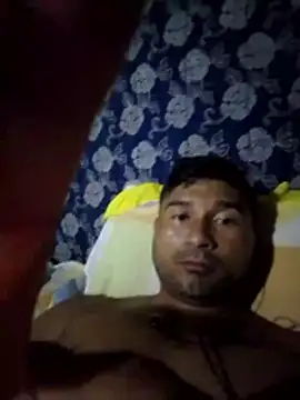 Snapshot of Diogo100 chatting on January 19, 2026, 6:06 am Diogo100 online show from January 19, 2026, 6:06 am