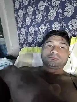 Snapshot of Diogo100 chatting on February 20, 2026, 6:59 am Diogo100 online show from February 20, 2026, 6:59 am