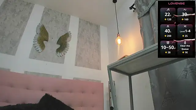 Snapshot of zhamira_21 chatting on April 21, 2026, 9:06 pm zhamira 21 online show from April 21, 2026, 9:06 pm