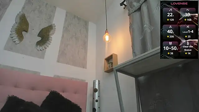 Snapshot of zhamira_21 chatting on April 22, 2026, 10:00 pm zhamira 21 online show from April 22, 2026, 10:00 pm