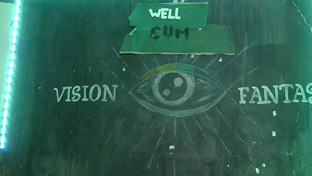 Lobaveterana sex online show from January 22, 2025, 12:27 am