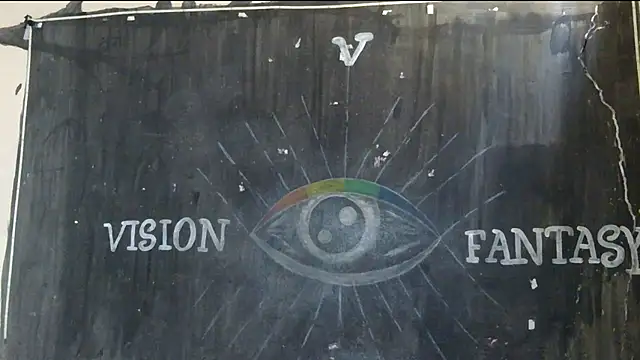 Lobaveterana sex online show from January 28, 2025, 6:07 pm