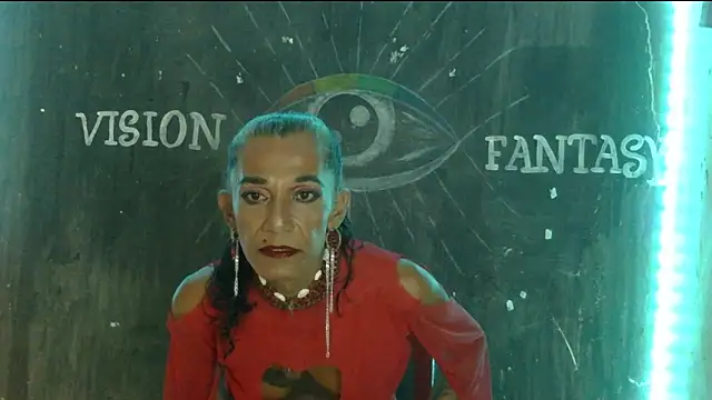 Lobaveterana sex online show from January 30, 2025, 10:19 pm